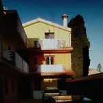 Casa Di Lu