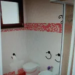 Διαμέρισμα Casa Di Lu