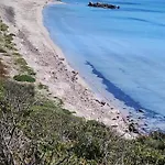 Casa Di Lu Appartamento