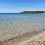 Casa Di Lu Διαμέρισμα SantʼAntìoco