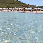 Casa Di Lu Διαμέρισμα