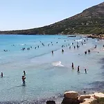Διαμέρισμα Casa Di Lu *