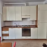 Casa Di Lu Διαμέρισμα