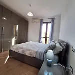 Casa Di Lu *