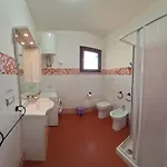 Casa Di Lu Appartamento *