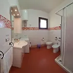 Appartamento Casa Di Lu SantʼAntìoco