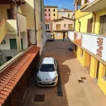Casa Di Lu * SantʼAntìoco