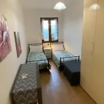 Διαμέρισμα Casa Di Lu
