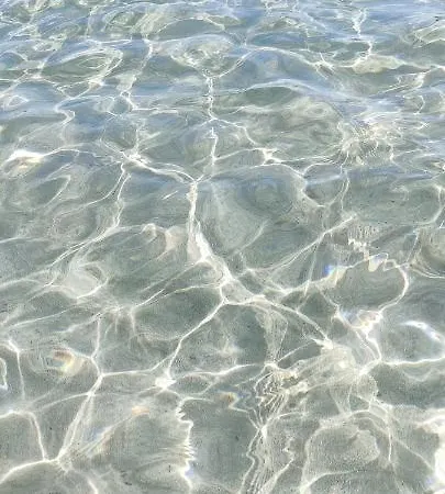 Casa Di Lu Apartmán