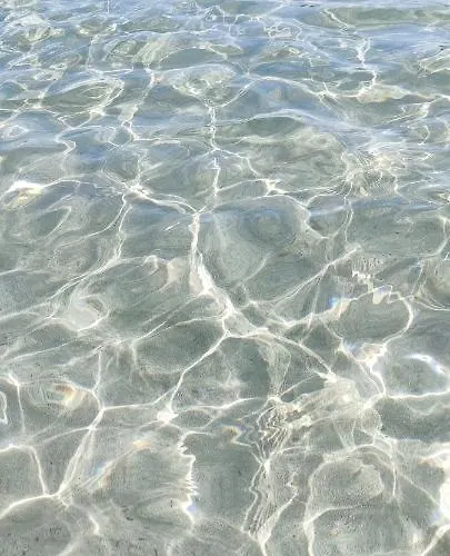 Casa Di Lu Appartement